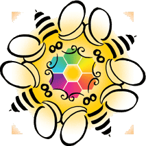 Hubbees