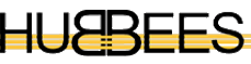 Hubbees